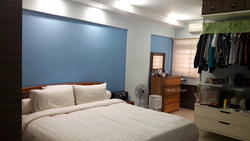Blk 322 Tampines Street 33 (Tampines), HDB 5 Rooms #134920032